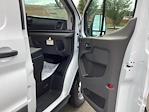 New 2025 Ford Transit 250 Low Roof Empty Cargo Van for sale #25SF2682 - photo 14