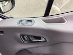 New 2025 Ford Transit 250 Low Roof Empty Cargo Van for sale #25SF2682 - photo 15