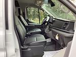 New 2025 Ford Transit 250 Low Roof Empty Cargo Van for sale #25SF2682 - photo 16