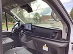 New 2025 Ford Transit 250 Low Roof Empty Cargo Van for sale #25SF2682 - photo 17