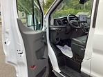 New 2025 Ford Transit 250 Low Roof Empty Cargo Van for sale #25SF2682 - photo 18