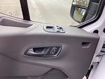 New 2025 Ford Transit 250 Low Roof Empty Cargo Van for sale #25SF2682 - photo 19