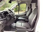 New 2025 Ford Transit 250 Low Roof Empty Cargo Van for sale #25SF2682 - photo 20