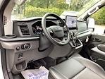 New 2025 Ford Transit 250 Low Roof Empty Cargo Van for sale #25SF2682 - photo 21