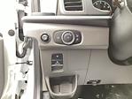 New 2025 Ford Transit 250 Low Roof Empty Cargo Van for sale #25SF2682 - photo 22