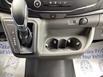 New 2025 Ford Transit 250 Low Roof Empty Cargo Van for sale #25SF2682 - photo 26