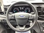 New 2025 Ford Transit 250 Low Roof Empty Cargo Van for sale #25SF2682 - photo 27