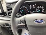 New 2025 Ford Transit 250 Low Roof Empty Cargo Van for sale #25SF2682 - photo 28