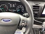 New 2025 Ford Transit 250 Low Roof Empty Cargo Van for sale #25SF2682 - photo 29