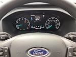 New 2025 Ford Transit 250 Low Roof Empty Cargo Van for sale #25SF2682 - photo 30