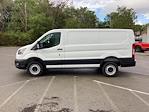 New 2025 Ford Transit 250 Low Roof Empty Cargo Van for sale #25SF2682 - photo 6