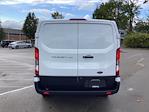 New 2025 Ford Transit 250 Low Roof Empty Cargo Van for sale #25SF2682 - photo 7