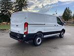 New 2025 Ford Transit 250 Low Roof Empty Cargo Van for sale #25SF2682 - photo 3