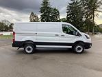 New 2025 Ford Transit 250 Low Roof Empty Cargo Van for sale #25SF2682 - photo 8