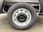 New 2025 Ford Transit 250 Low Roof Empty Cargo Van for sale #25SF2682 - photo 9