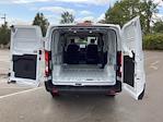 New 2025 Ford Transit 250 Low Roof Empty Cargo Van for sale #25SF2682 - photo 2