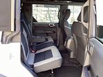 New 2025 Ford Bronco Big Bend for sale #25SF2719 - photo 14