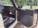 New 2025 Ford Bronco Big Bend for sale #25SF2719 - photo 17