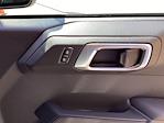 New 2025 Ford Bronco Big Bend for sale #25SF2719 - photo 18