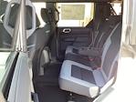 New 2025 Ford Bronco Big Bend for sale #25SF2719 - photo 23