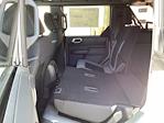 New 2025 Ford Bronco Big Bend for sale #25SF2719 - photo 24