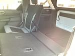 New 2025 Ford Bronco Big Bend for sale #25SF2719 - photo 25