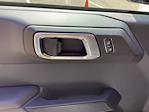 New 2025 Ford Bronco Big Bend for sale #25SF2719 - photo 28