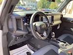 New 2025 Ford Bronco Big Bend for sale #25SF2719 - photo 31