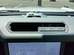New 2025 Ford Bronco Big Bend for sale #25SF2719 - photo 34