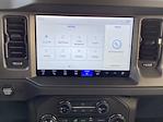 New 2025 Ford Bronco Big Bend for sale #25SF2719 - photo 35