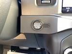 New 2025 Ford Bronco Big Bend for sale #25SF2719 - photo 42