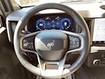 New 2025 Ford Bronco Big Bend for sale #25SF2719 - photo 43