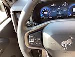 New 2025 Ford Bronco Big Bend for sale #25SF2719 - photo 44