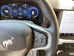 New 2025 Ford Bronco Big Bend for sale #25SF2719 - photo 45