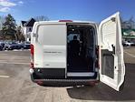 New 2025 Ford Transit 150 Low Roof Empty Cargo Van for sale #25SF2815 - photo 11