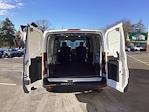 New 2025 Ford Transit 150 Low Roof Empty Cargo Van for sale #25SF2815 - photo 12