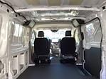 New 2025 Ford Transit 150 Low Roof Empty Cargo Van for sale #25SF2815 - photo 3
