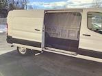 New 2025 Ford Transit 150 Low Roof Empty Cargo Van for sale #25SF2815 - photo 14