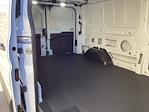 New 2025 Ford Transit 150 Low Roof Empty Cargo Van for sale #25SF2815 - photo 15