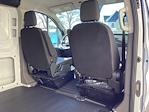 New 2025 Ford Transit 150 Low Roof Empty Cargo Van for sale #25SF2815 - photo 16