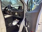 New 2025 Ford Transit 150 Low Roof Empty Cargo Van for sale #25SF2815 - photo 17