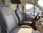 New 2025 Ford Transit 150 Low Roof Empty Cargo Van for sale #25SF2815 - photo 18