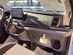 New 2025 Ford Transit 150 Low Roof Empty Cargo Van for sale #25SF2815 - photo 19