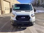 New 2025 Ford Transit 150 Low Roof Empty Cargo Van for sale #25SF2815 - photo 4