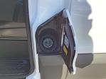 New 2025 Ford Transit 150 Low Roof Empty Cargo Van for sale #25SF2815 - photo 20