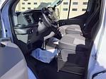 New 2025 Ford Transit 150 Low Roof Empty Cargo Van for sale #25SF2815 - photo 21