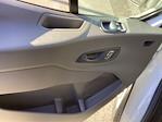 New 2025 Ford Transit 150 Low Roof Empty Cargo Van for sale #25SF2815 - photo 22