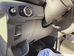 New 2025 Ford Transit 150 Low Roof Empty Cargo Van for sale #25SF2815 - photo 23