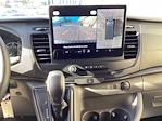 New 2025 Ford Transit 150 Low Roof Empty Cargo Van for sale #25SF2815 - photo 28