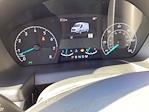 New 2025 Ford Transit 150 Low Roof Empty Cargo Van for sale #25SF2815 - photo 29